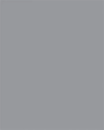 Színes papír, A3, 130 g, 50 lap, FOLIA, kőszürke (FL6384)