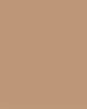Színes papír, A4, 130 g, 100 lap, FOLIA, világosbarna (FL6472)
