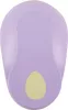 Mintalyukasztó, 76 mm, FOLIA, tojás (FL77505)