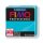 Gyurma, 85 g, égethető, FIMO Professional, türkiz (FM800432)