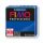 Gyurma, 85 g, égethető, FIMO Professional, ultramarin (FM800433)