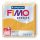 Gyurma, 57 g, égethető, FIMO Effect, metál arany (FM802011)