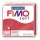 Gyurma, 57 g, égethető, FIMO Soft, meggy piros (FM802026)