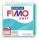 Gyurma, 57 g, égethető, FIMO Soft, borsmenta (FM802039)