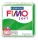 Gyurma, 57 g, égethető, FIMO Soft, trópusi zöld (FM802053)