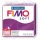 Gyurma, 57 g, égethető, FIMO Soft, bíborlila (FM802061)