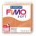 Gyurma, 57 g, égethető, FIMO Soft, konyak (FM802076)