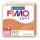 Gyurma, 57 g, égethető, FIMO Soft, konyak (FM802076)