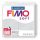 Gyurma, 57 g, égethető, FIMO Soft, delfinszürke (FM802080)