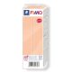 Gyurma, 454 g, égethető, FIMO Soft, testszínű (FM802143)