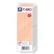Gyurma, 454 g, égethető, FIMO Soft, testszínű (FM802143)