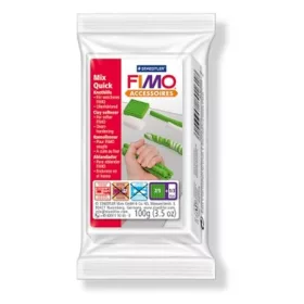 Gyurmalágyító, FIMO Mix Quick (FM8026)