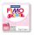 Gyurma, 42 g, égethető, FIMO Kids, gyöngyház világos rózsaszín (FM8030206)