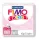 Gyurma, 42 g, égethető, FIMO Kids, gyöngyház világos rózsaszín (FM8030206)
