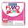 Gyurma, 42 g, égethető, FIMO Kids, pink (FM8030220)