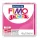 Gyurma, 42 g, égethető, FIMO Kids, pink (FM8030220)