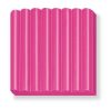 Gyurma, 42 g, égethető, FIMO Kids, pink (FM8030220)