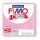 Gyurma, 42 g, égethető, FIMO Kids, világos rózsaszín (FM803025)