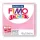 Gyurma, 42 g, égethető, FIMO Kids, világos rózsaszín (FM803025)