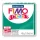 Gyurma, 42 g, égethető, FIMO Kids, zöld (FM80305)