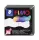 Gyurma, 57 g, égethető, FIMO Professional, fehér (FM80400)