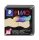 Gyurma, 57 g, égethető, FIMO Professional, pezsgő (FM804002)