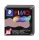 Gyurma, 57 g, égethető, FIMO Professional, dusty pink (FM804020)