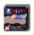 Gyurma, 57 g, égethető, FIMO Professional, dusty pink (FM804020)