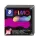 Gyurma, 57 g, égethető, FIMO Professional, magenta (FM8040210)
