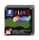 Gyurma, 57 g, égethető, FIMO Professional, levélzöld (FM804057)