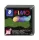 Gyurma, 57 g, égethető, FIMO Professional, levélzöld (FM804057)