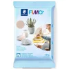 Gyurma, 500 g, levegőre száradó, FIMO Air Basic, bőrszín (FM810043)