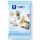 Gyurma, 500 g, levegőre száradó, FIMO Air Basic, bőrszín (FM810043)