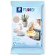 Gyurma, 500 g, levegőre száradó, FIMO Air Basic, bőrszín (FM810043)