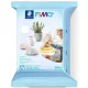 Gyurma, 1000 g, levegőre száradó, FIMO Air Basic, fehér (FM81010)