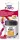Fényes lakk, 35 ml, FIMO (FM870401BK)