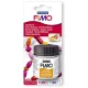 Fényes lakk, 35 ml, FIMO (FM870401BK)