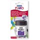 Selyemfényű lakk, 35 ml, FIMO (FM870501BK)