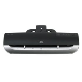   Laminálógép, A3, 75-125 mikron, GBC Fusion 3000L (GBC4400749)