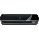 Laminálógép, A4, 75-125 mikron, GBC Inspire+, fekete (GBC4402075EU)