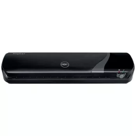   Laminálógép, A3, 75-125 mikron, GBC Inspire+, fekete (GBC4402076EU)
