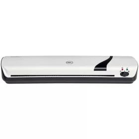   Laminálógép, A3, 75-125 mikron, GBC Inspire+ fehér (GBC4410032)