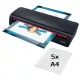 Laminálógép, A3, 75-125 mikron, GBC 240HS Home Office (GBC4410069EU)