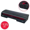 Laminálógép, A3, 75-125 mikron, GBC 240HS Home Office (GBC4410069EU)