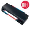 Laminálógép, A3, 75-125 mikron, GBC 240HS Home Office (GBC4410069EU)