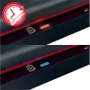 Laminálógép, A3, 75-125 mikron, GBC 240HS Home Office (GBC4410069EU)