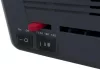 Laminálógép, A3, 75-125 mikron, GBC 240HS Home Office (GBC4410069EU)