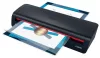 Laminálógép, A3, 75-125 mikron, GBC 240HS Home Office (GBC4410069EU)