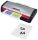 Laminálógép, A4, 75-125 mikron, GBC 250 Office (GBC4410070EU)