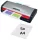 Laminálógép, A4, 75-125 mikron, GBC 250 Office (GBC4410070EU)